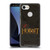 The Hobbit An Unexpected Journey Graphics The Lonely Mountain Soft Gel Case for Google Pixel 3