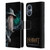 The Hobbit An Unexpected Journey Key Art Gandalf Leather Book Wallet Case Cover For OnePlus Nord N20 5G