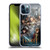 The Hobbit An Unexpected Journey Key Art Group Soft Gel Case for Apple iPhone 12 Pro Max