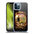 The Hobbit An Unexpected Journey Key Art Hobbit In Door Soft Gel Case for Apple iPhone 12 Pro Max