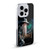 The Hobbit An Unexpected Journey Key Art Gandalf Soft Gel Case for Apple iPhone 13