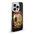 The Hobbit An Unexpected Journey Key Art Hobbit In Door Soft Gel Case for Apple iPhone 13