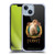 The Hobbit An Unexpected Journey Key Art Bilbo Soft Gel Case for Apple iPhone 14
