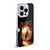 The Hobbit An Unexpected Journey Key Art Journey Soft Gel Case for Apple iPhone 14