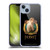 The Hobbit An Unexpected Journey Key Art Bilbo Soft Gel Case for Apple iPhone 14 Plus