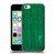 The Hobbit An Unexpected Journey Key Art Door Soft Gel Case for Apple iPhone 5c