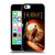 The Hobbit An Unexpected Journey Key Art Journey Soft Gel Case for Apple iPhone 5c