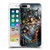 The Hobbit An Unexpected Journey Key Art Group Soft Gel Case for Apple iPhone 7 Plus / iPhone 8 Plus