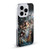 The Hobbit An Unexpected Journey Key Art Group Soft Gel Case for Apple iPhone 7 Plus / iPhone 8 Plus