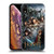 The Hobbit An Unexpected Journey Key Art Group Soft Gel Case for Apple iPhone XR