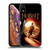 The Hobbit An Unexpected Journey Key Art Journey Soft Gel Case for Apple iPhone XR
