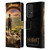 The Hobbit An Unexpected Journey Key Art Hobbit In Door Leather Book Wallet Case Cover For Samsung Galaxy A33 5G (2022)