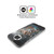 The Hobbit An Unexpected Journey Key Art Group Soft Gel Case for Motorola Edge X30