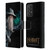 The Hobbit An Unexpected Journey Key Art Gandalf Leather Book Wallet Case Cover For Samsung Galaxy A52 / A52s / 5G (2021)