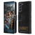 The Hobbit An Unexpected Journey Key Art Group Leather Book Wallet Case Cover For Samsung Galaxy S21 FE 5G