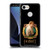 The Hobbit An Unexpected Journey Key Art Bilbo Soft Gel Case for Google Pixel 3