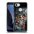 The Hobbit An Unexpected Journey Key Art Group Soft Gel Case for Google Pixel 3