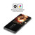 The Hobbit An Unexpected Journey Key Art Journey Soft Gel Case for Google Pixel 3