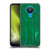 The Hobbit An Unexpected Journey Key Art Door Soft Gel Case for Nokia 1.4