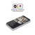 The Hobbit An Unexpected Journey Key Art Loyalty And Honour Soft Gel Case for Nokia 1.4
