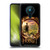 The Hobbit An Unexpected Journey Key Art Hobbit In Door Soft Gel Case for Nokia 5.3
