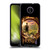 The Hobbit An Unexpected Journey Key Art Hobbit In Door Soft Gel Case for Nokia C10 / C20