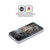 The Hobbit An Unexpected Journey Key Art Group Soft Gel Case for Nokia C21