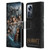 The Hobbit An Unexpected Journey Key Art Group Leather Book Wallet Case Cover For Xiaomi 12 Pro