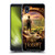 The Hobbit An Unexpected Journey Key Art Hobbit In Door Soft Gel Case for Samsung Galaxy A01 Core (2020)