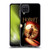 The Hobbit An Unexpected Journey Key Art Journey Soft Gel Case for Samsung Galaxy A12 (2020)