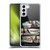 The Hobbit An Unexpected Journey Key Art Loyalty And Honour Soft Gel Case for Samsung Galaxy S21+ 5G