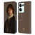 Outlander Characters Jamie Traditional Leather Book Wallet Case Cover For OPPO Reno8 Pro