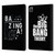 The Big Bang Theory Bazinga Physics Leather Book Wallet Case Cover For Apple iPad Pro 11 2020 / 2021 / 2022