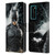 The Dark Knight Rises Character Art Batman Leather Book Wallet Case Cover For Huawei P40 5G