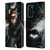 The Dark Knight Rises Character Art Catwoman Leather Book Wallet Case Cover For Huawei P40 5G