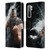 The Dark Knight Rises Character Art Bane Leather Book Wallet Case Cover For Huawei Nova 7 SE/P40 Lite 5G