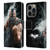 The Dark Knight Rises Character Art Bane Leather Book Wallet Case Cover For Apple iPhone 14 Pro