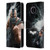 The Dark Knight Rises Character Art Bane Leather Book Wallet Case Cover For Nokia C10 / C20