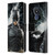 The Dark Knight Rises Character Art Batman Leather Book Wallet Case Cover For Nokia C21