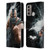 The Dark Knight Rises Character Art Bane Leather Book Wallet Case Cover For Motorola Moto G60 / Moto G40 Fusion