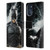 The Dark Knight Rises Character Art Batman Leather Book Wallet Case Cover For Motorola Moto G (2022)