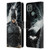 The Dark Knight Rises Character Art Batman Leather Book Wallet Case Cover For Motorola Moto G9 Power