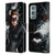 The Dark Knight Rises Character Art Catwoman Leather Book Wallet Case Cover For OnePlus 9