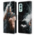 The Dark Knight Rises Character Art Bane Leather Book Wallet Case Cover For OnePlus Nord 2 5G