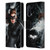 The Dark Knight Rises Character Art Catwoman Leather Book Wallet Case Cover For OnePlus Nord CE 5G