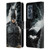 The Dark Knight Rises Character Art Batman Leather Book Wallet Case Cover For OPPO Find X3 Neo / Reno5 Pro+ 5G