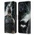 The Dark Knight Rises Character Art Batman Leather Book Wallet Case Cover For OPPO Find X5 Pro