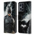 The Dark Knight Rises Character Art Batman Leather Book Wallet Case Cover For OPPO Reno8 4G