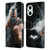 The Dark Knight Rises Character Art Bane Leather Book Wallet Case Cover For OPPO Reno8 Lite