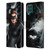 The Dark Knight Rises Character Art Catwoman Leather Book Wallet Case Cover For Samsung Galaxy F62 (2021)